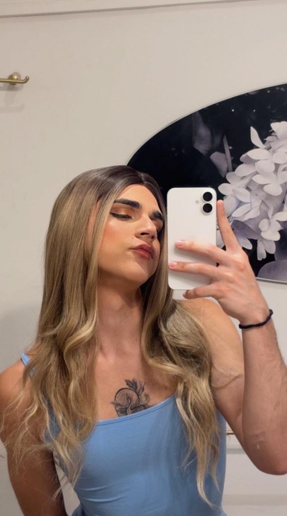 670520758: Transexual en Albacete