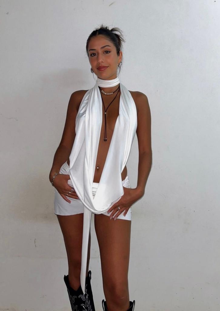 Chica busca chico en Barcelona: 