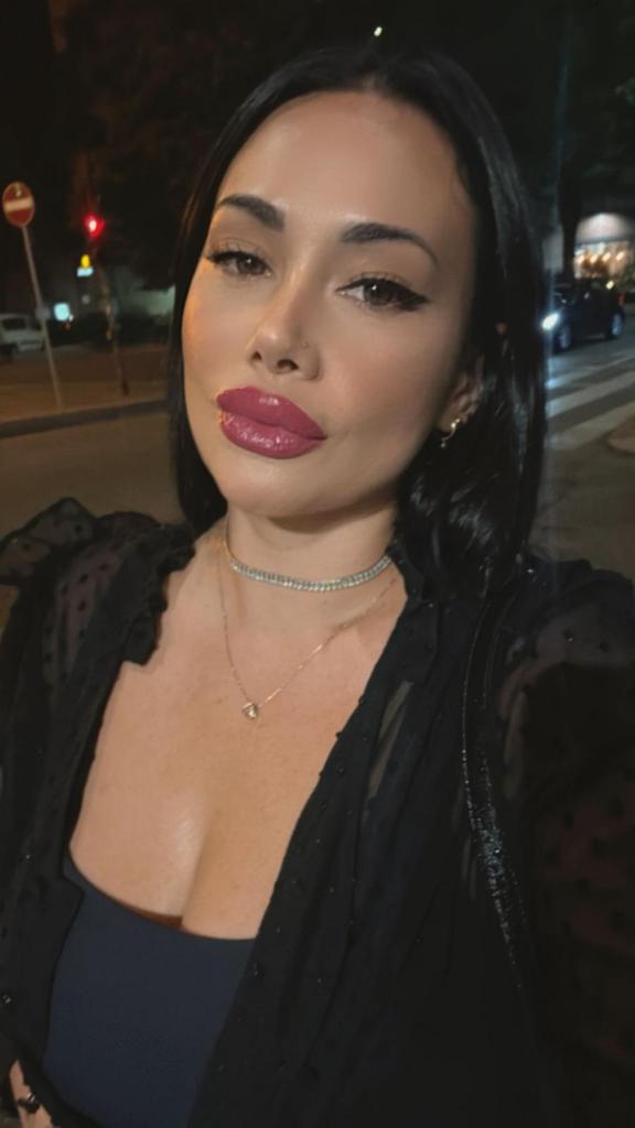 Chica busca chico en Mallorca: 