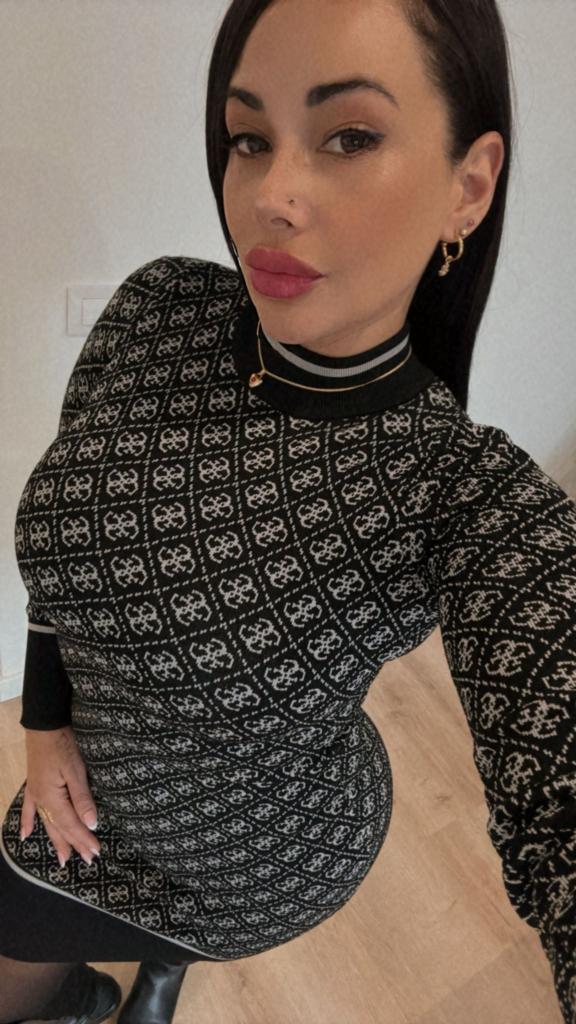 Chica busca chico en Mallorca: 