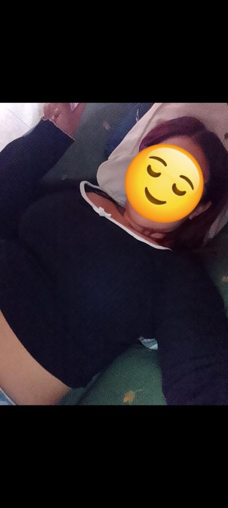 Chica busca chico en Las Palmas: 