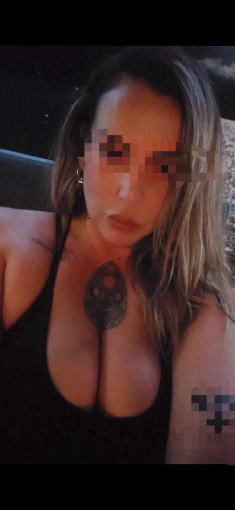 Chica busca chico en León: 