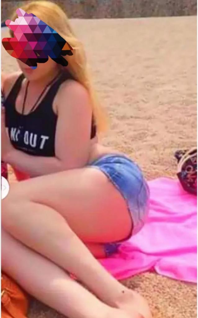 Chica busca chico en Murcia: 