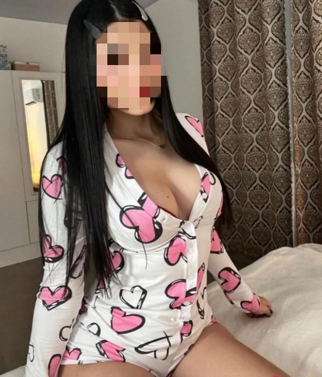 Chica busca chico en La Coruña: 