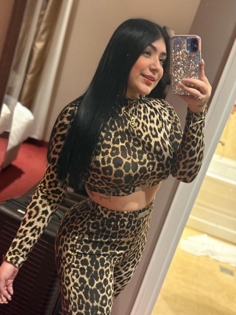 Chica busca chico en Alicante: 