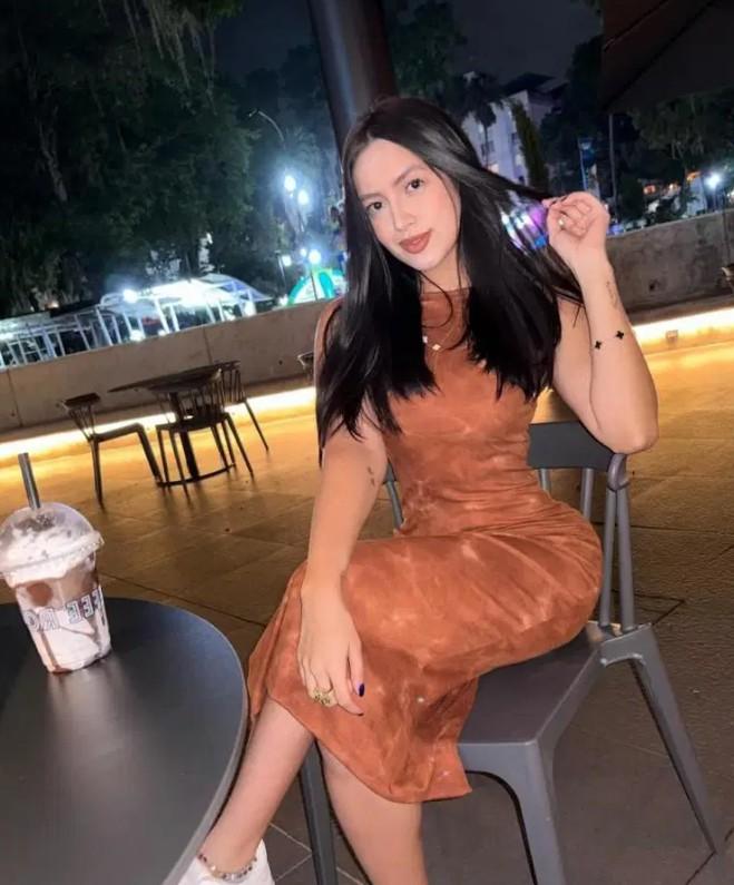 Chica busca chico en Palencia: 