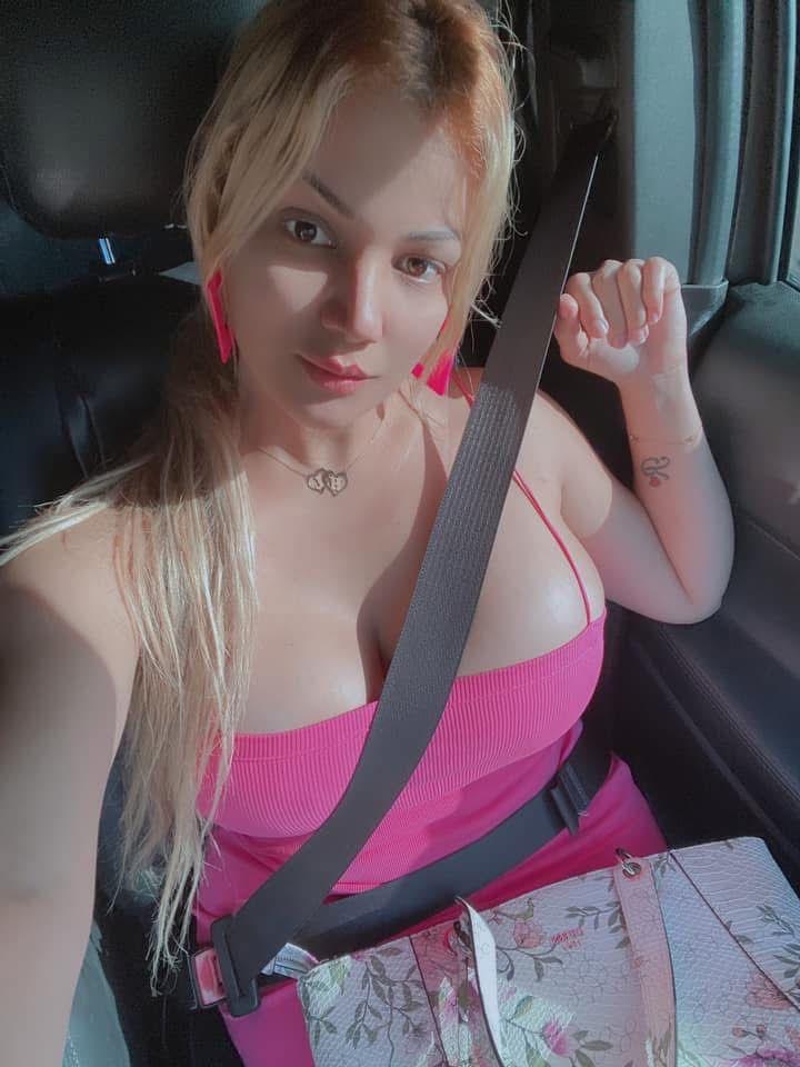 Chica busca chico en Sevilla: 