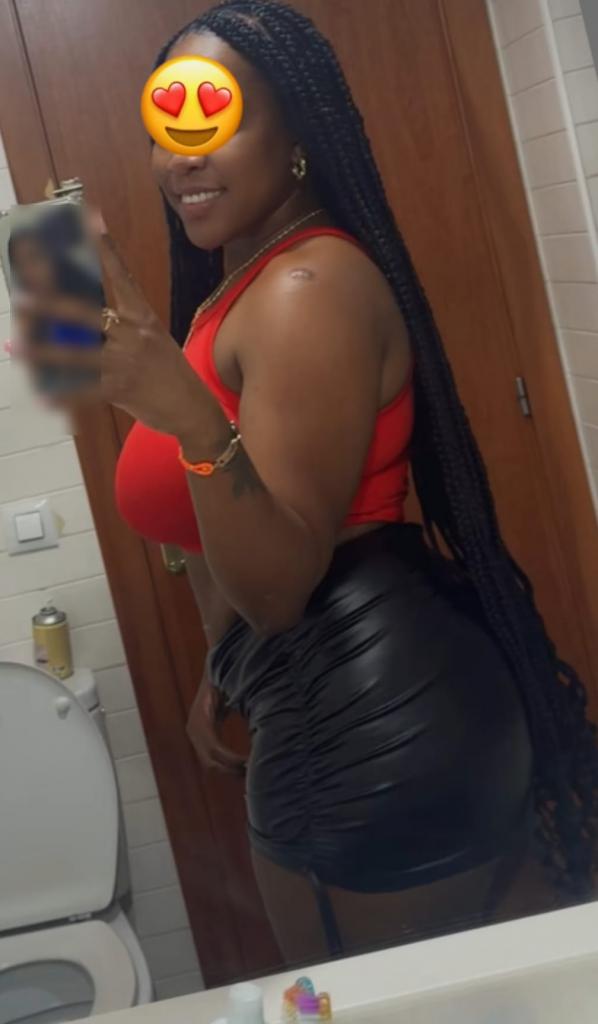 Chica busca chico en Vizcaya: 