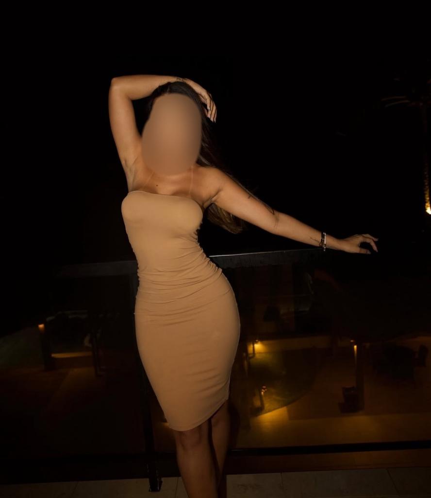 Chica busca chico en Las Palmas: 