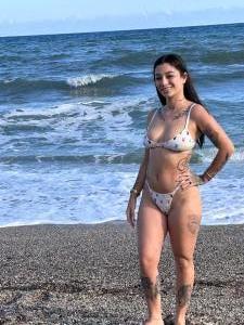 604317997: Chica busca chico en Almería