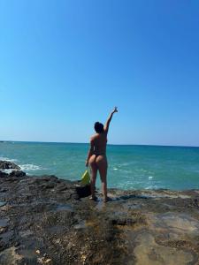 631678885: Chica busca chico en Albacete