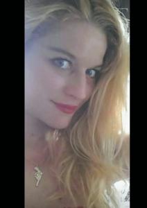 624544874: Virtual en Sevilla