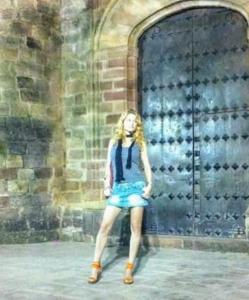 624544874: Virtual en Sevilla