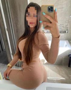 695805076: Chica busca chico en Salamanca