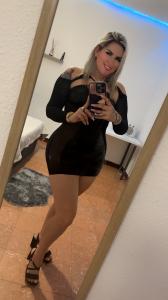 672922560: Chica busca chico en Alicante
