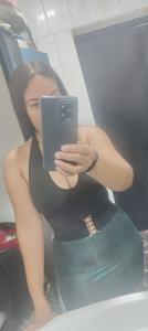 641149814: Chica busca chico en Zaragoza