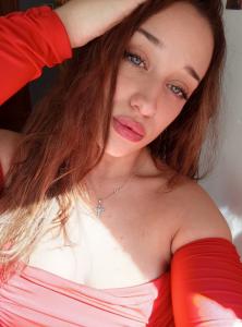 742015247: Chica busca chico en Guipúzcoa