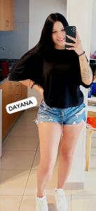 612200846: Chica busca chico en La Rioja