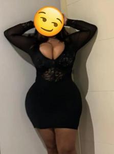 642538166: Chica busca chico en Burgos