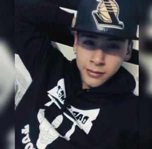 614040129: Chico busca chica en Castellón