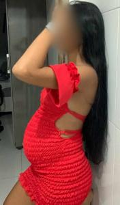 611339835: Chica busca chico en Valencia