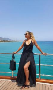 631865550: Travesti en Barcelona