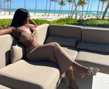 631518016: Chica busca chico en Zaragoza