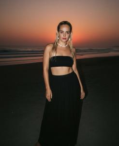 611331941: Chica busca chico en Mallorca