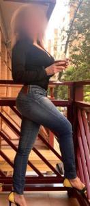 611339835: Chica busca chico en Valencia