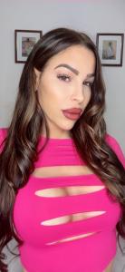 642166378: Travesti en Vizcaya