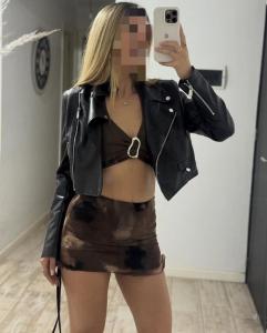 614563290: Chica busca chico en Madrid