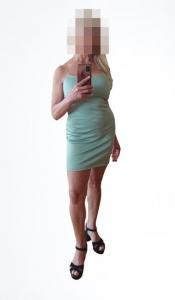 633315592: Chica busca chico en Alicante