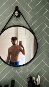 711208390: Virtual en Madrid