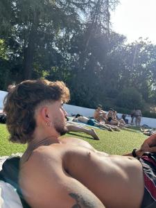 711208390: Virtual en Madrid