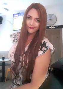 642500827: Travesti en Burgos