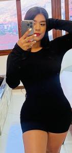 612429456: Chica busca chico en Málaga