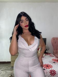 663818199: Chica busca chico en Lérida