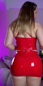 624518178: Chica busca chico en Lugo