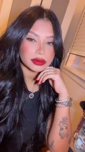 672998984: Chica busca chico en Pontevedra