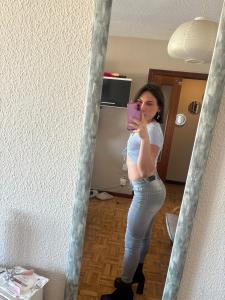 643528473: Travesti en Castellón