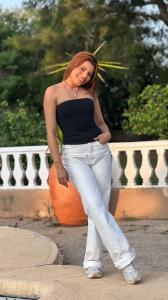 643740154: Chica busca chico en La Rioja