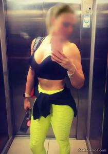 632202140: Chica busca chico en Salamanca