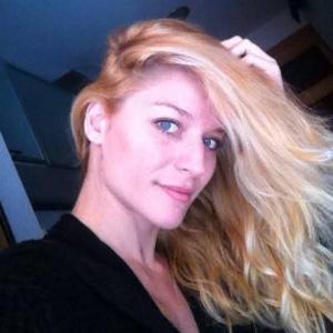 624544874: Virtual en Sevilla