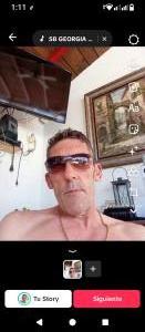 634032030: Chico busca chica en Málaga