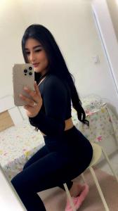 641620270: Chica busca chico en Toledo