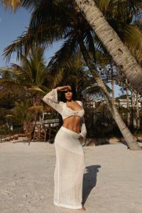 613424181: Chica busca chico en Madrid