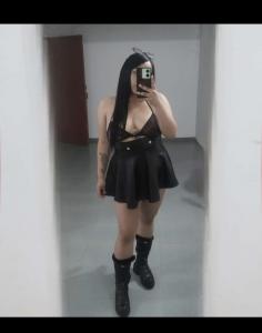 603352041: Chica busca chico en Madrid