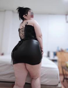 614334390: Chica busca chico en Alicante