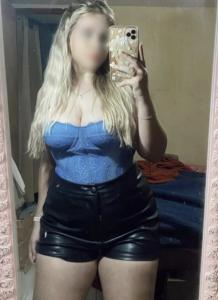 632959836: Chica busca chico en Lérida