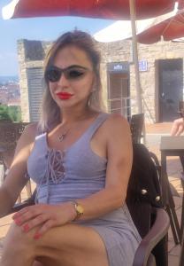 603132977: Travesti en Asturias